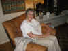 IMG_5345_resize50.jpg (166923 bytes)