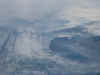IMG_6225_resize50.jpg (106767 bytes)
