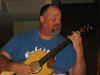IMG_0033.jpg (142134 bytes)