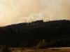 White_Salmon_Fire_6-Sep-12.jpg (80138 bytes)