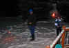 IMG_0738.jpg (118924 bytes)