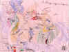 Waterpumpmeliconica_Map_Smaller.jpg (532716 bytes)