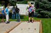 P1030659.jpg (484985 bytes)