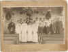 Scan0003.jpg (477865 bytes)