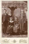 Scan0004.jpg (345257 bytes)