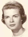 Scan0007.jpg (92877 bytes)