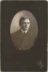 Scan0009.jpg (207671 bytes)