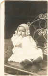 Scan0012.jpg (73958 bytes)
