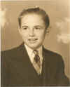 Scan0013.jpg (502703 bytes)