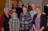 PB260351-EDIT.jpg (251820 bytes)