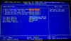 COmputer_2.jpg (230333 bytes)