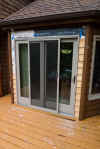 034_Siding_Going_On.jpg (212911 bytes)