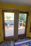 043_Interior_Trim_3.jpg (332270 bytes)