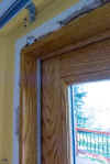 044_Interior_Trim_4.jpg (230270 bytes)