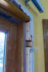 045_Interior_Trim_5.jpg (179365 bytes)