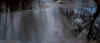 PC060465.jpg (485038 bytes)