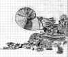 Nautilus_edit.jpg (332666 bytes)