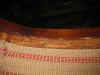 IMG_5053.jpg (207789 bytes)