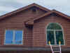 IMG_0076.jpg (377843 bytes)