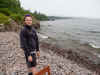 P6301404P6301404_50.jpg (494001 bytes)