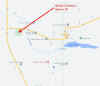 Hillside_Cemetery_Map-1.JPG (52636 bytes)