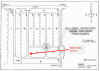 Hillside_Cemetery_Map-2.JPG (94468 bytes)