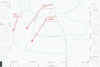 Oakland_Cemetery_Detail_Locator_Annotated.JPG (67096 bytes)