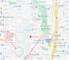 Oakland_Cemetery_General_Locator.JPG (110151 bytes)