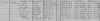 Ruth_Peterson_1910_Census.JPG (103179 bytes)