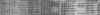 Ruth_Peterson_1920_Census.JPG (86544 bytes)