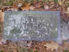 Ruth_Victoria_Peterson_Gravestone_Hillside_Cemetery_Ogema_WI.jpg (318630 bytes)