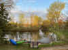 IMG_2474.jpg (936252 bytes)