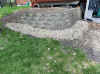 IMG_2513.jpg (1421712 bytes)