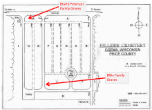 Hillside_Cemetery.PNG (363005 bytes)
