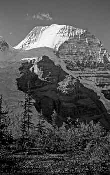1981-09 Canadian Rockies 105.jpg (806159 bytes)
