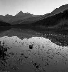1981-09 Canadian Rockies 137.jpg (440230 bytes)