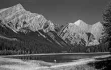 1981-09 Canadian Rockies 150.jpg (1000518 bytes)