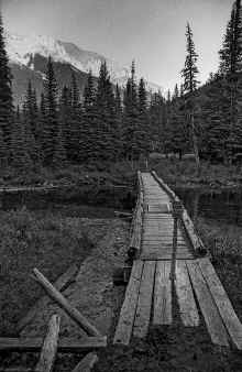 1981-09 Canadian Rockies 152.jpg (988056 bytes)
