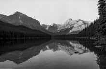 1981-09 Canadian Rockies 156.jpg (659934 bytes)