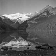 1981-Sept_Banff_NP_001.jpg (3674628 bytes)