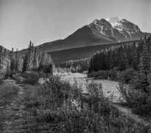 1981-Sept_Jasper_NP_005.jpg (2328474 bytes)