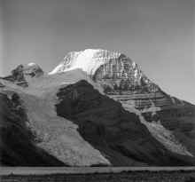 1981-Sept_Mt_Robson_Prov_Park_004.jpg (4513245 bytes)