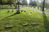 PA090975.jpg (1452796 bytes)