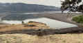 IMG_E4784_60.jpg (545892 bytes)