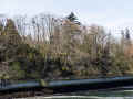 P3251128_60.jpg (1300343 bytes)