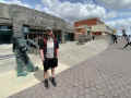 IMG_6019_90.jpg (1198458 bytes)