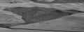 P8110572_60.jpg (329471 bytes)