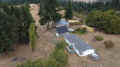 DJI_0031_60.jpg (475819 bytes)