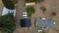DJI_0032_60.jpg (411266 bytes)