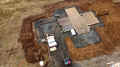 DJI_0072_60.jpg (829689 bytes)